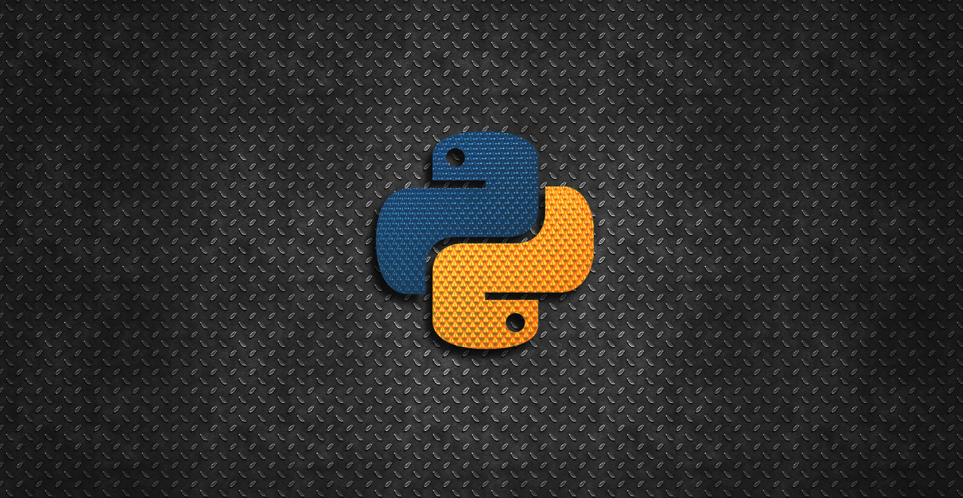  Python   Losst Python programming