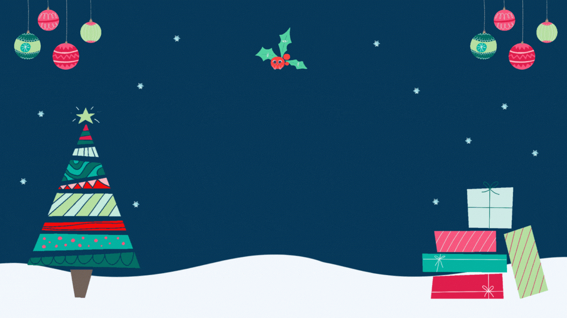 10 Kawaii Christmas Landscape Wallpapers WallpaperSafari 10 Kawaii Christmas Landscape Wallpapers WallpaperSafari