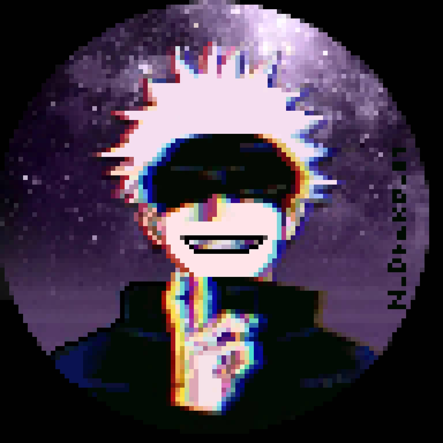 Fondos De Fotos Pfp Para Tiktok Wallpaper