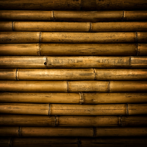 Source Url Jwwalls Wallpaper Designs Bamboo Wall
