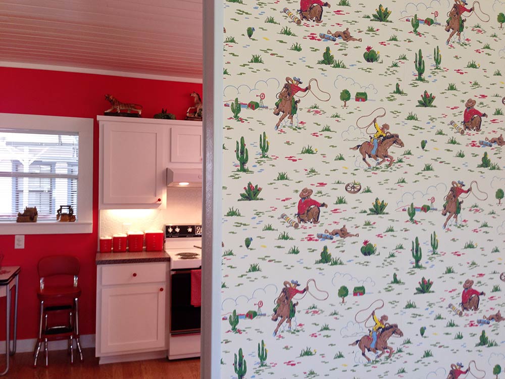 Free Download Vintage Wallpaper 1000x750 For Your Desktop Mobile Tablet Explore 45 Vintage Kitchen Wallpaper Country Kitchen Wallpaper Country Kitchen Wallpaper Designs Reproduction Vintage Wallpaper