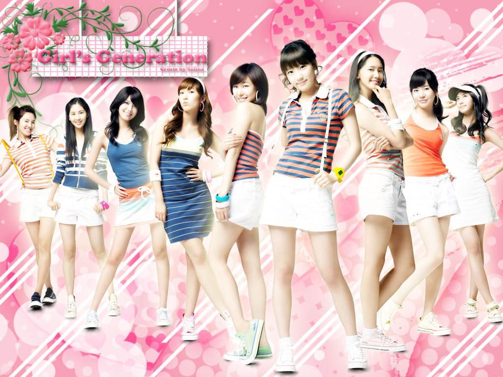 Girls Generation Snsd Jpg