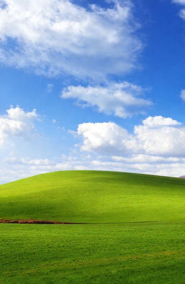 Windows Wallpaper