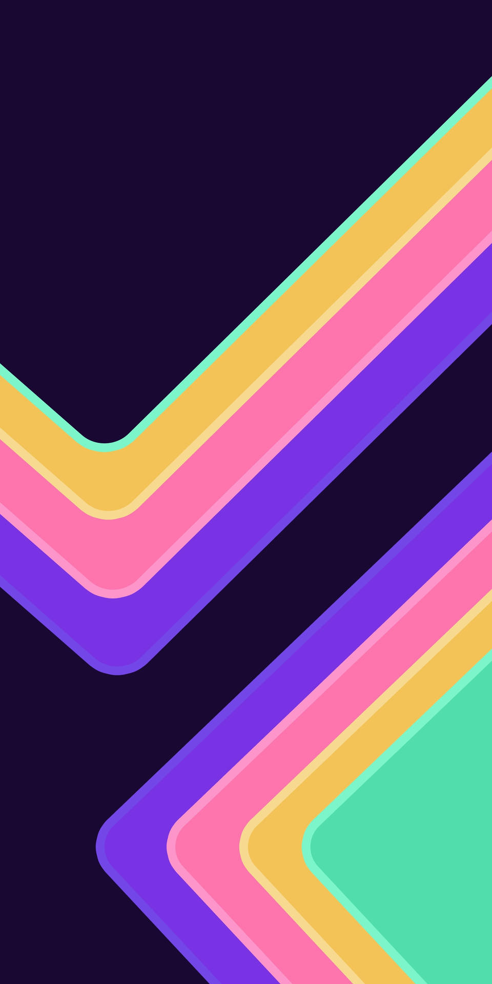 8k Phone Wallpaper