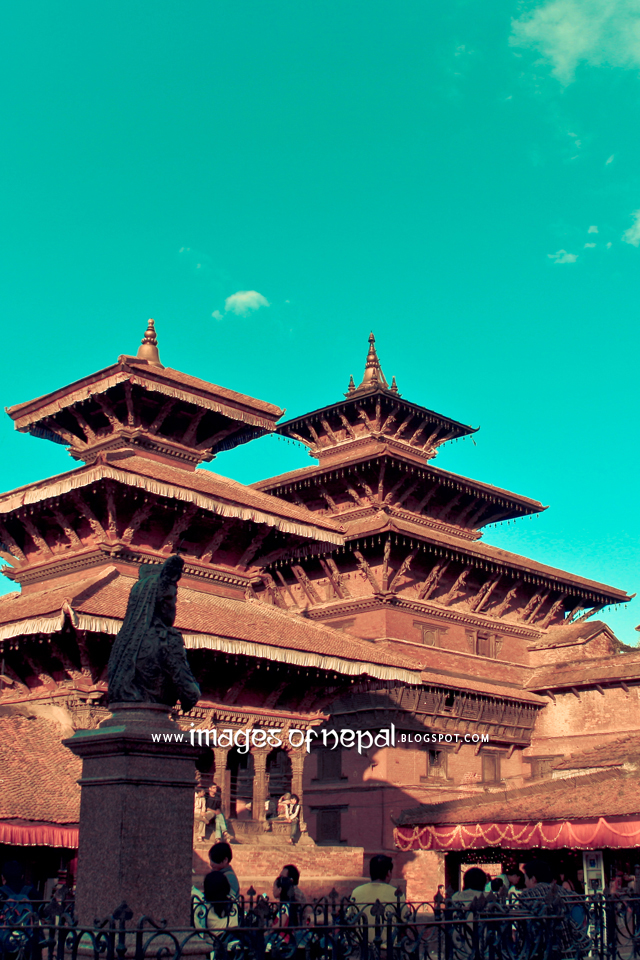 Images of Nepal Nepal iphone HD wallpapers 640 x 960 px