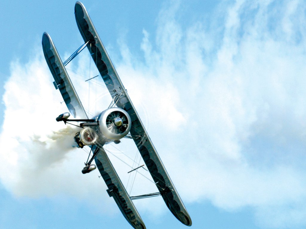 🔥 Download Yellow Wallpaper Summary Release Date Specs Re Redesign And by justinh86 The