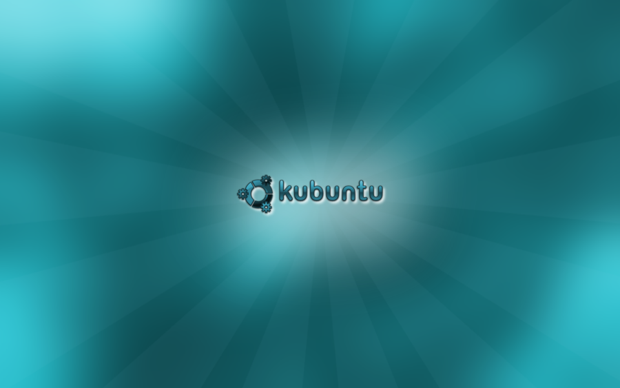 Top Bright Wallpaper For Ubuntu Linuxnov