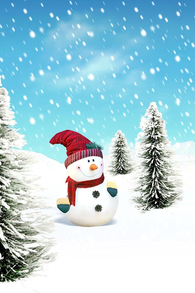 Download Holidays wallpapers for mobile phone free Holidays HD pictures