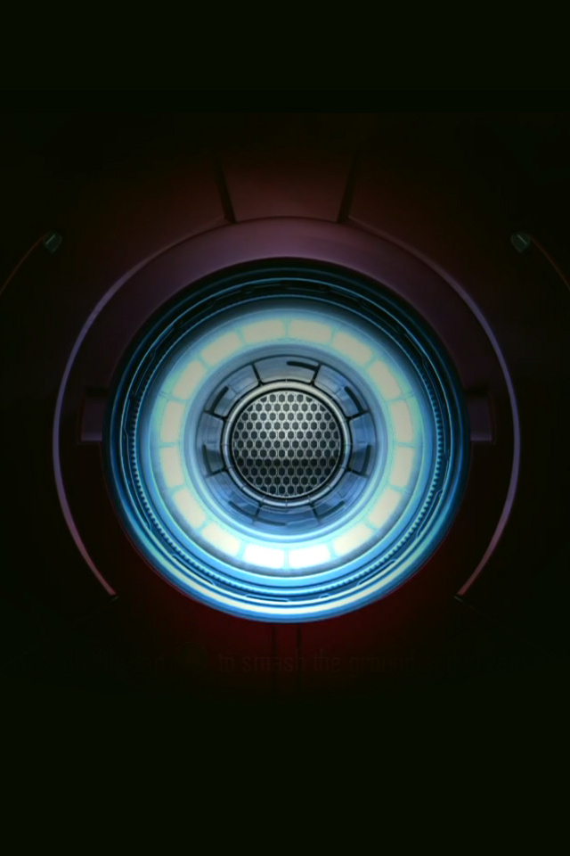 50 Iron Man Wallpaper For Phone On Wallpapersafari