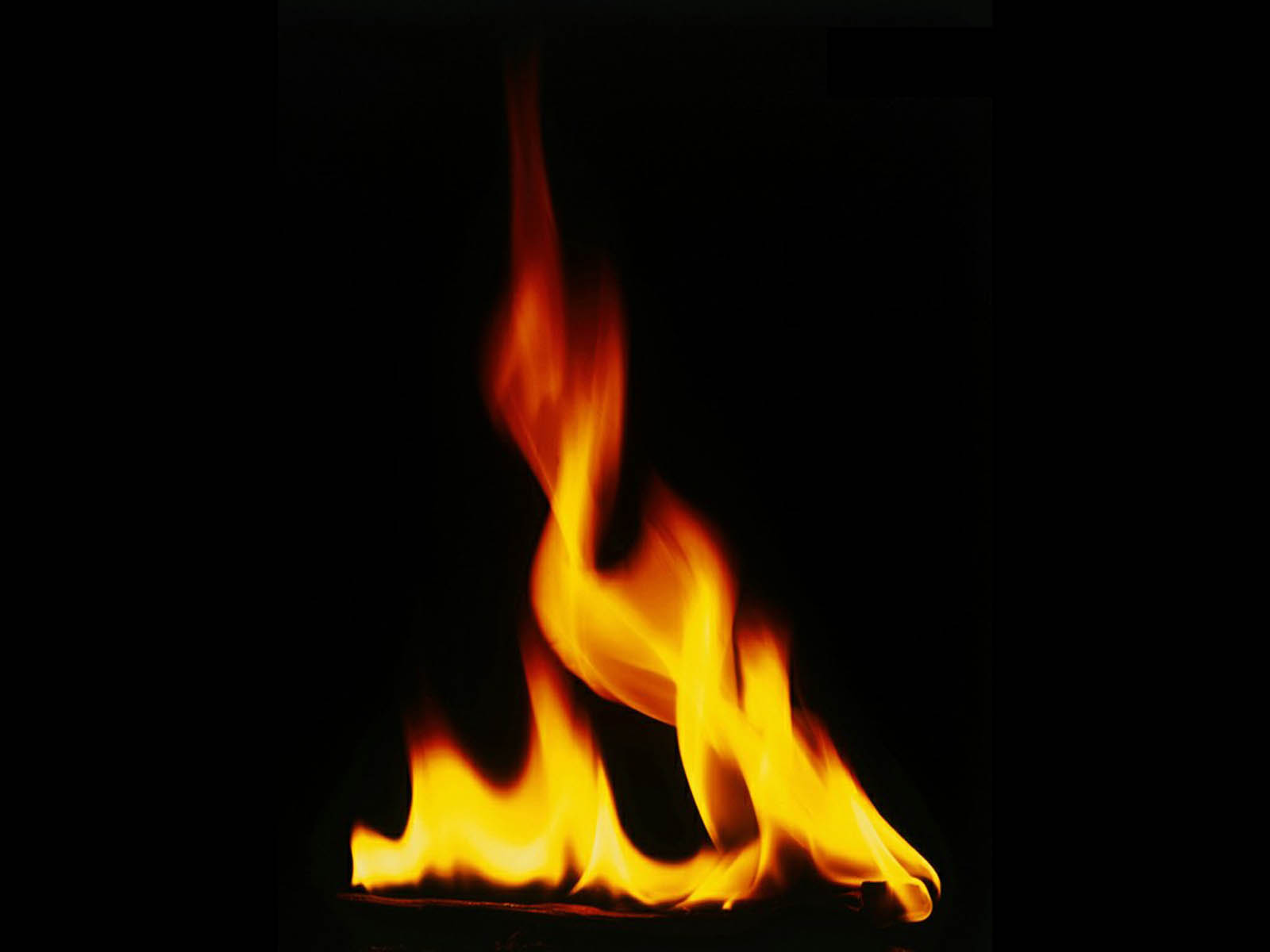 Fire Wallpaper Background Photos Pictures And Image For