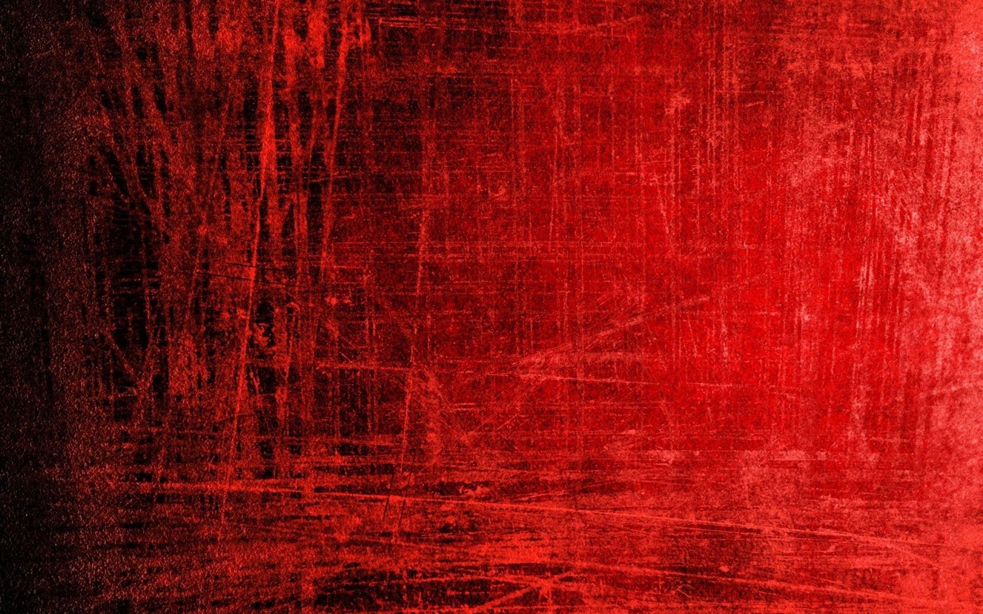Light Red Wallpaper On