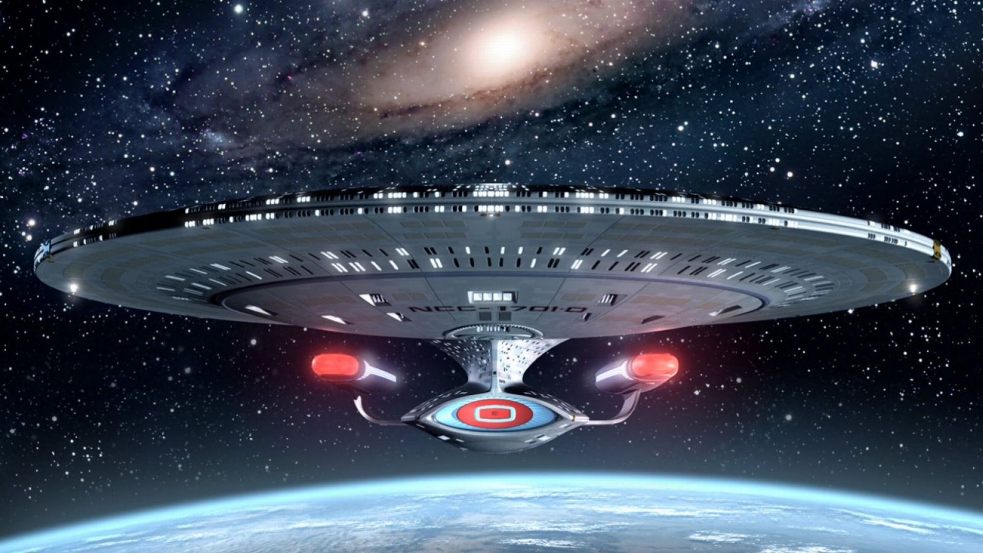 Star Trek Wallpaper HD Background Image Art Photos