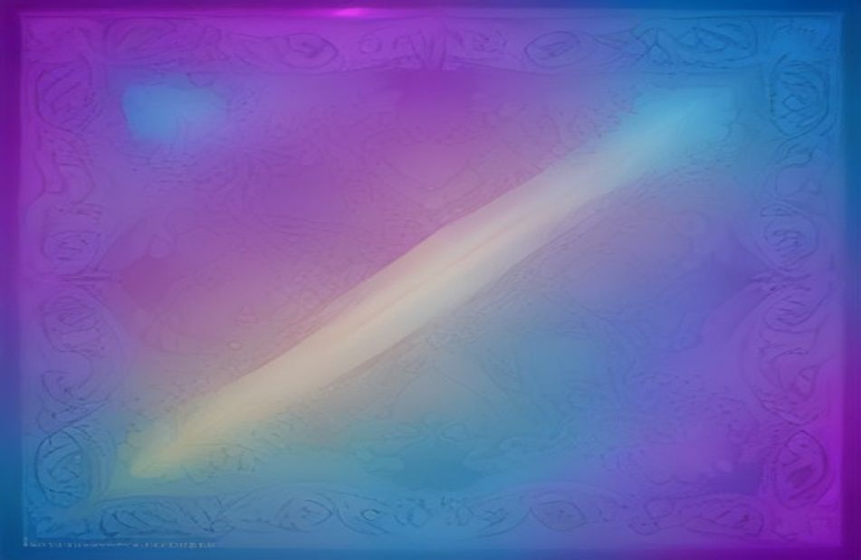 3d Heart Wallpaper