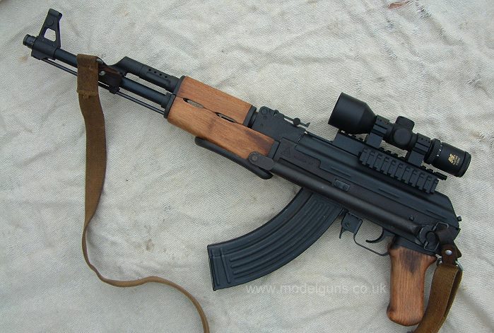 Miltary Wallpaper Guns HD Kalashnikov Ak Pictures