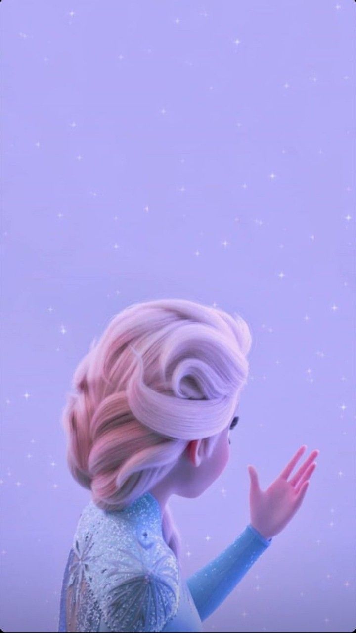 Kelly Paz On Wallpaper S Disney Frozen Movie