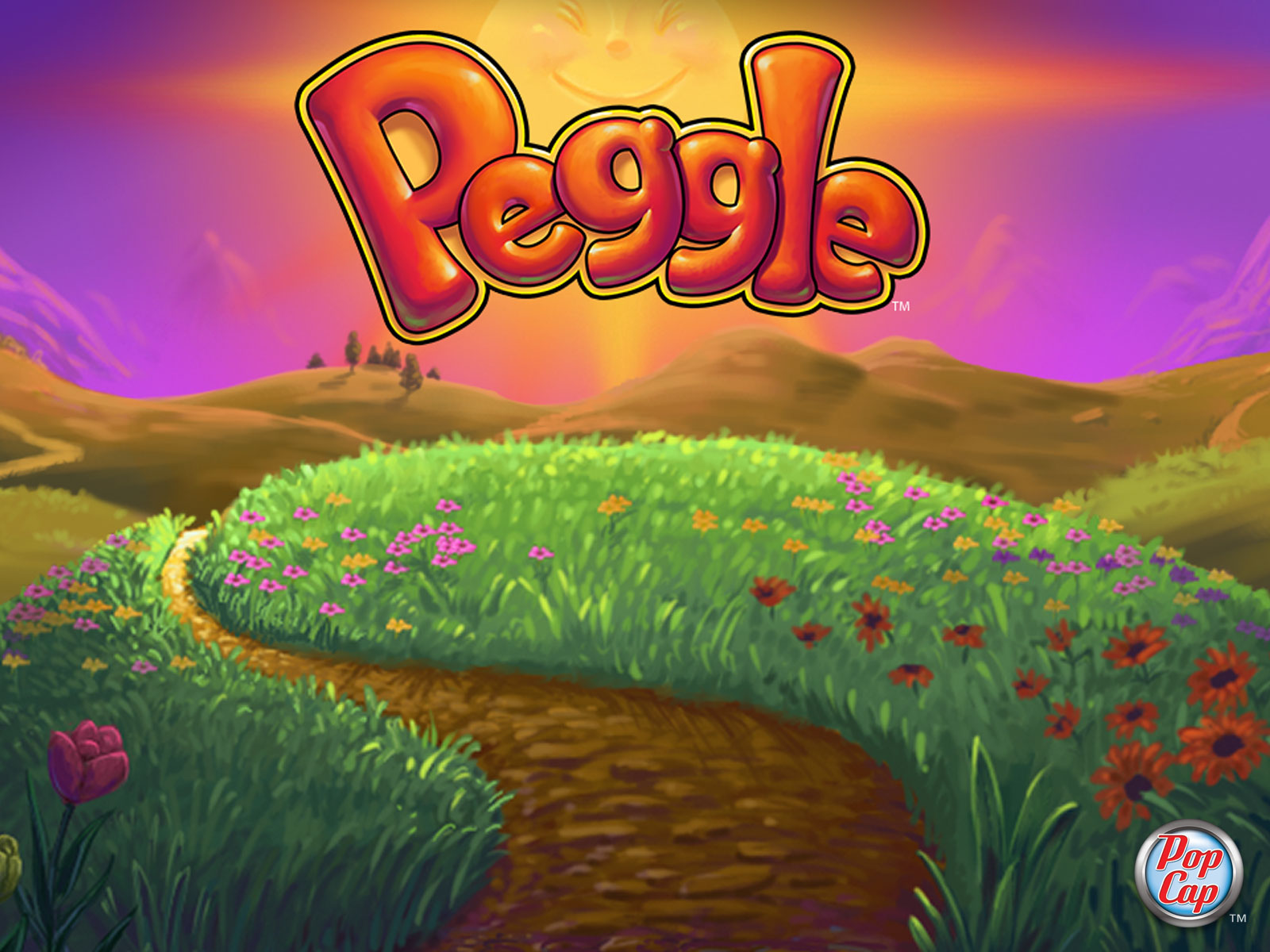 Dan S Top Everything Peggle Earn This