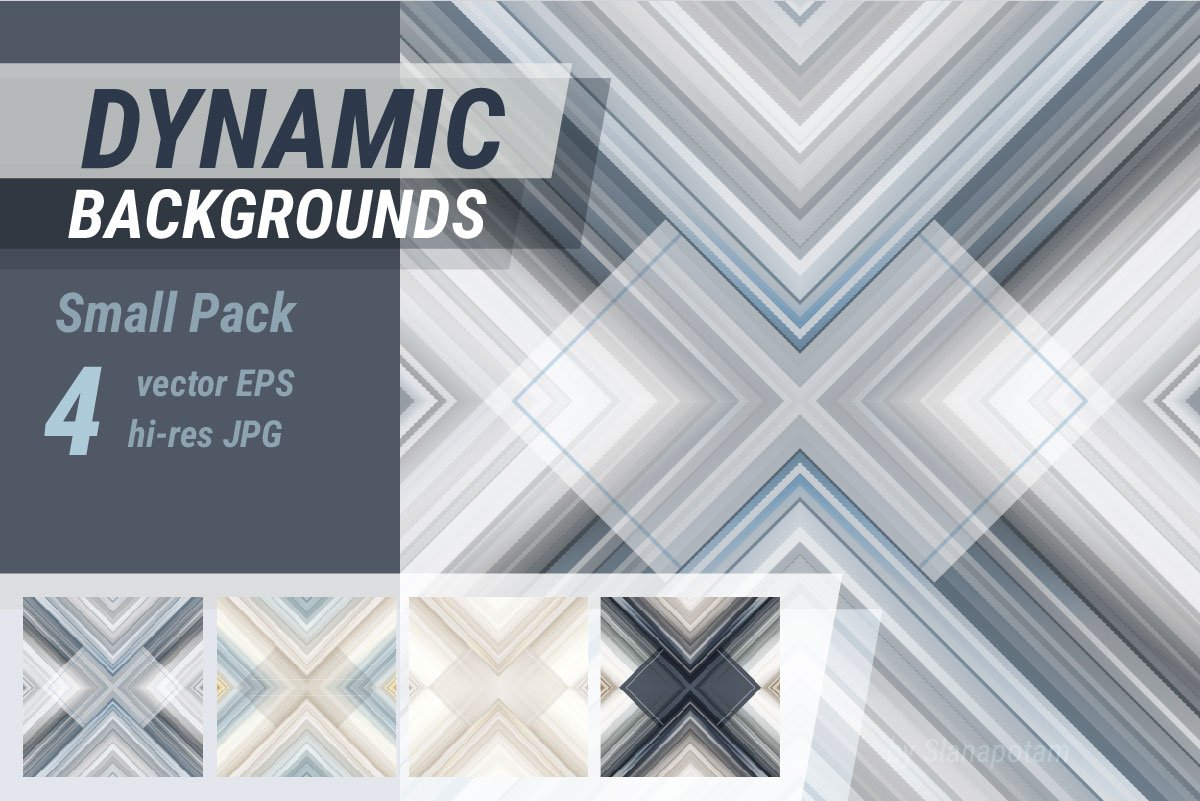 Dynamic Background Small Pack Pre Designed Photoshop Graphics