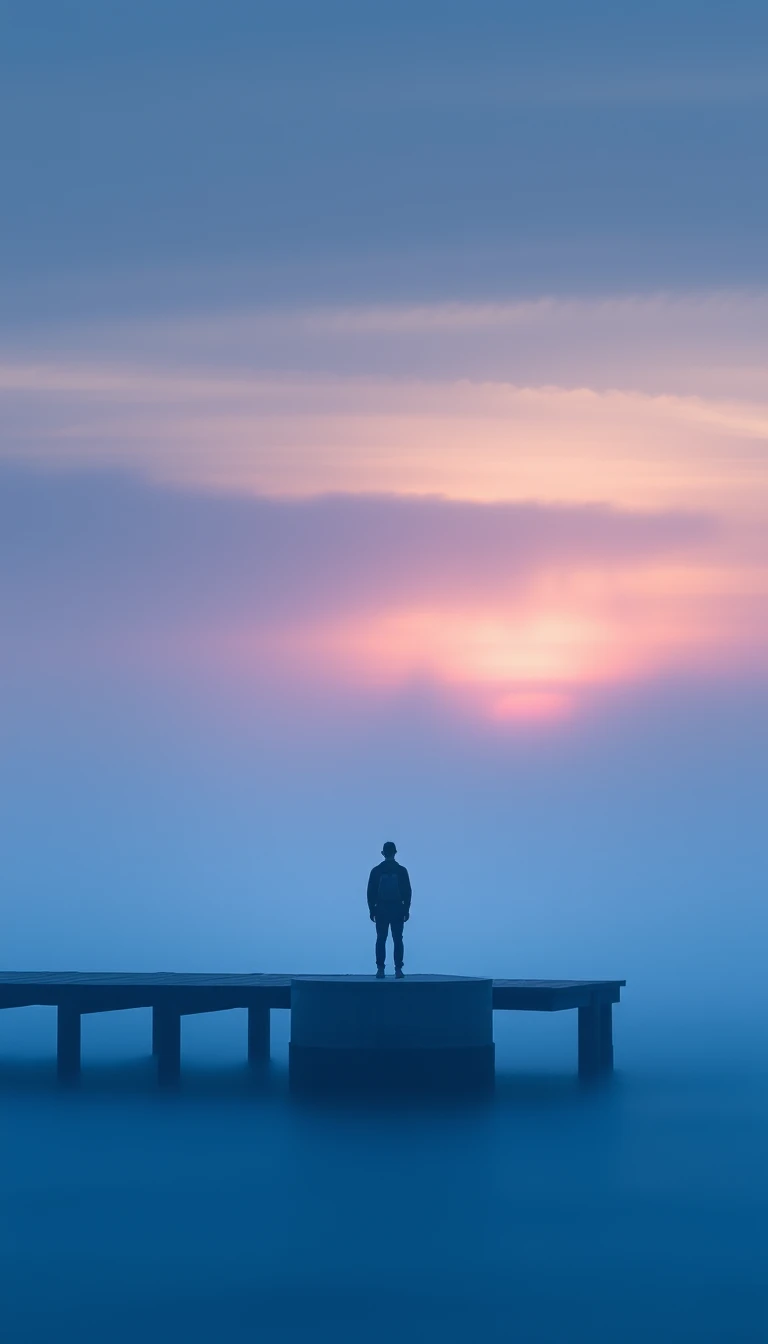 Sad Wallpaper For Mobile