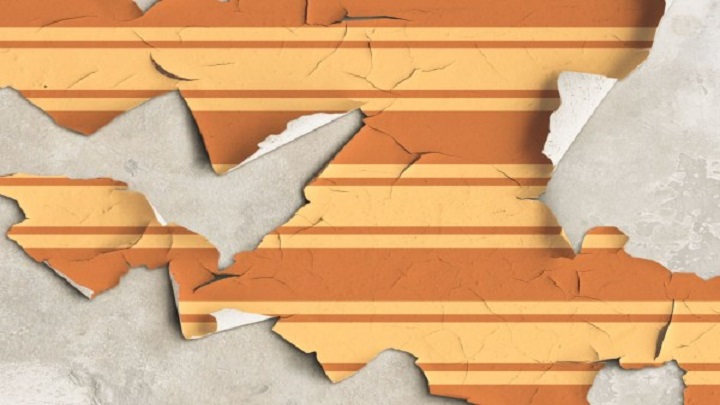 Solutions To Common Wallpaper Problems
