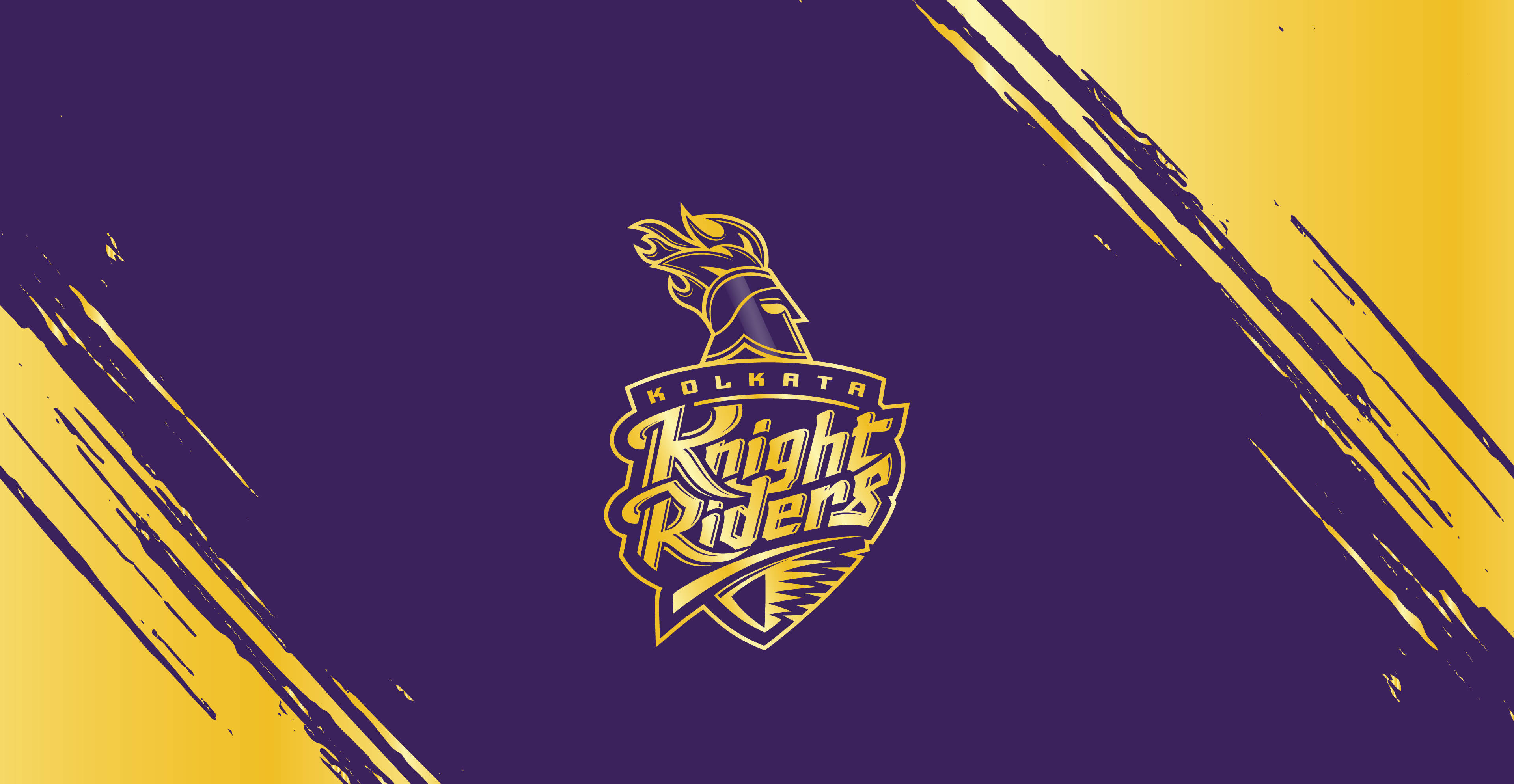 Cricket 4k Wallpaper