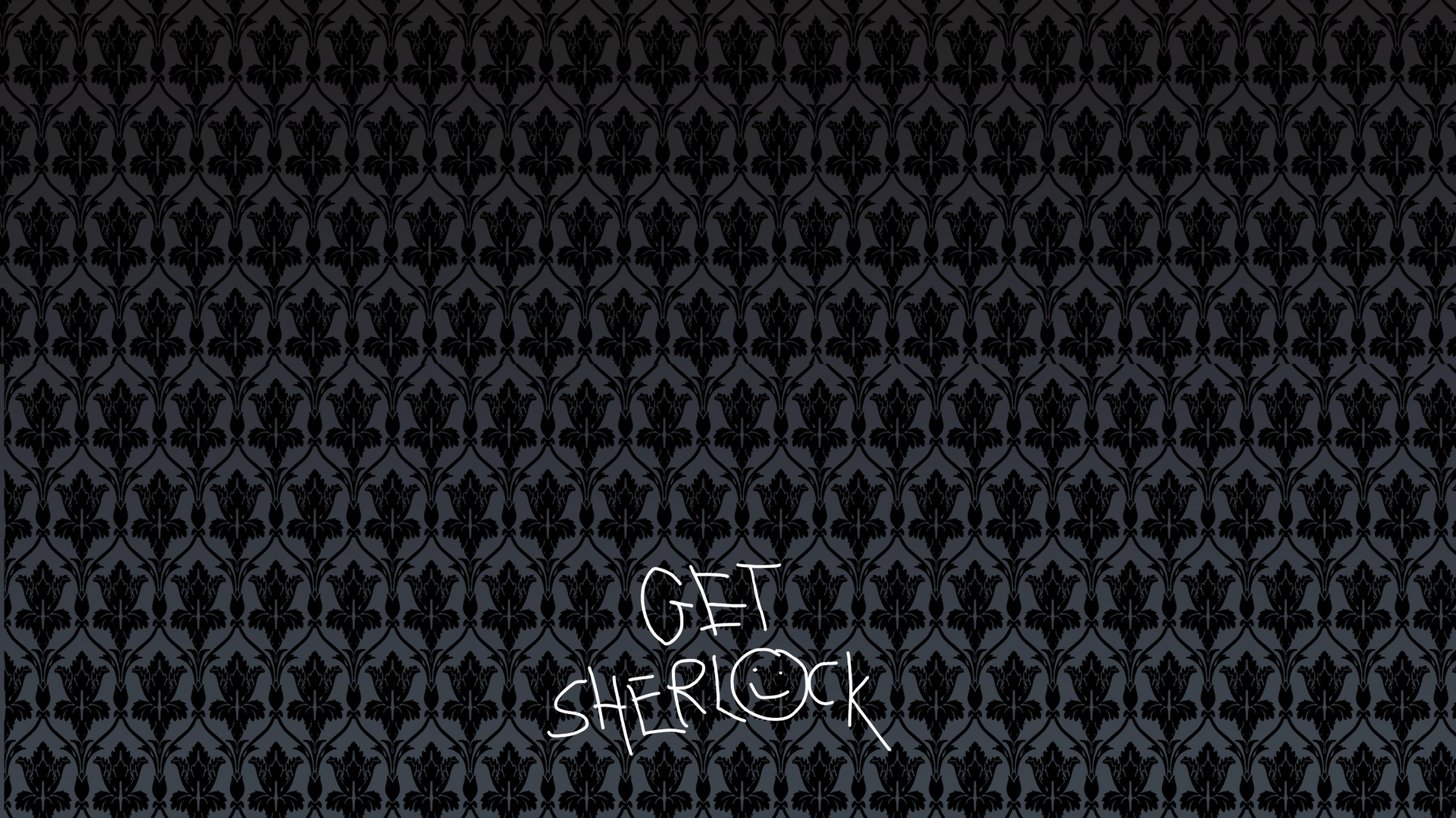 Sherlock Wallpaper Chapter Momomo Tv Archive Of