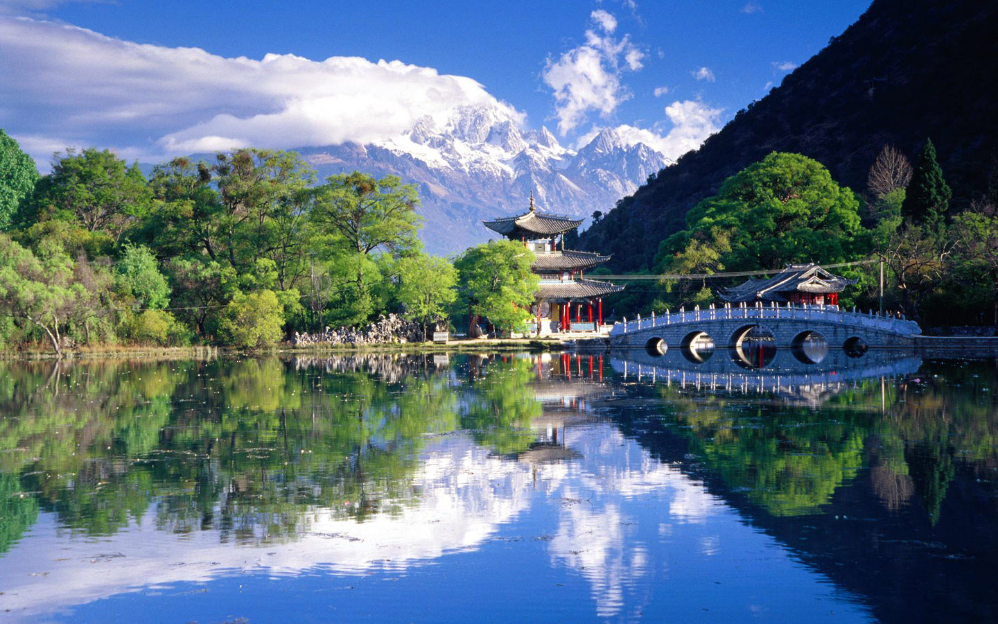China TravelChina sceneryWidescreen Wallpapers Hd 6 High Definition