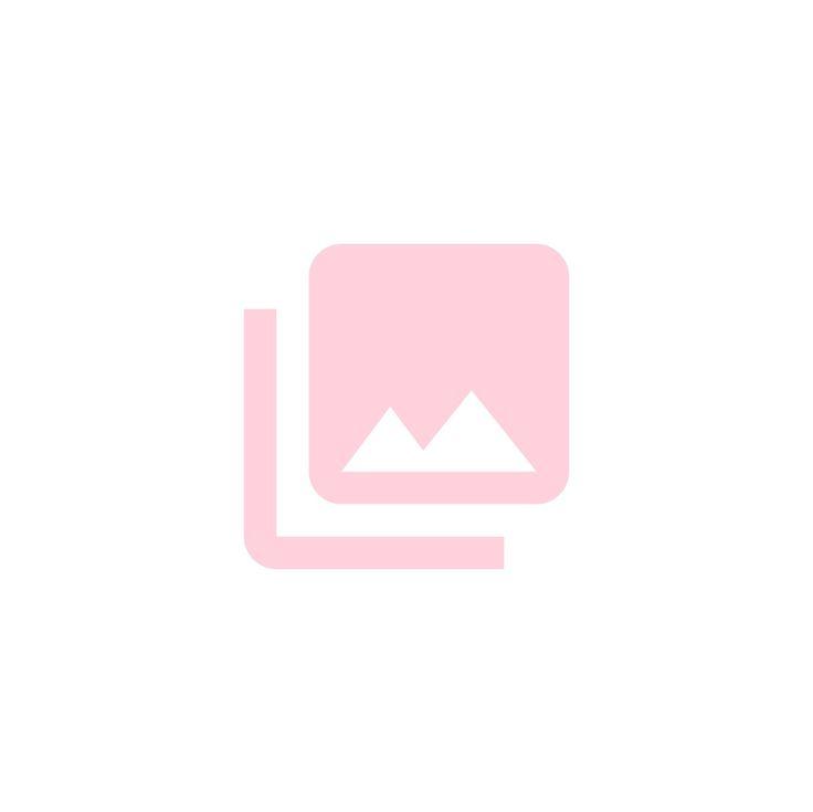 Gallery Icon Ios App Design Pastel Pink