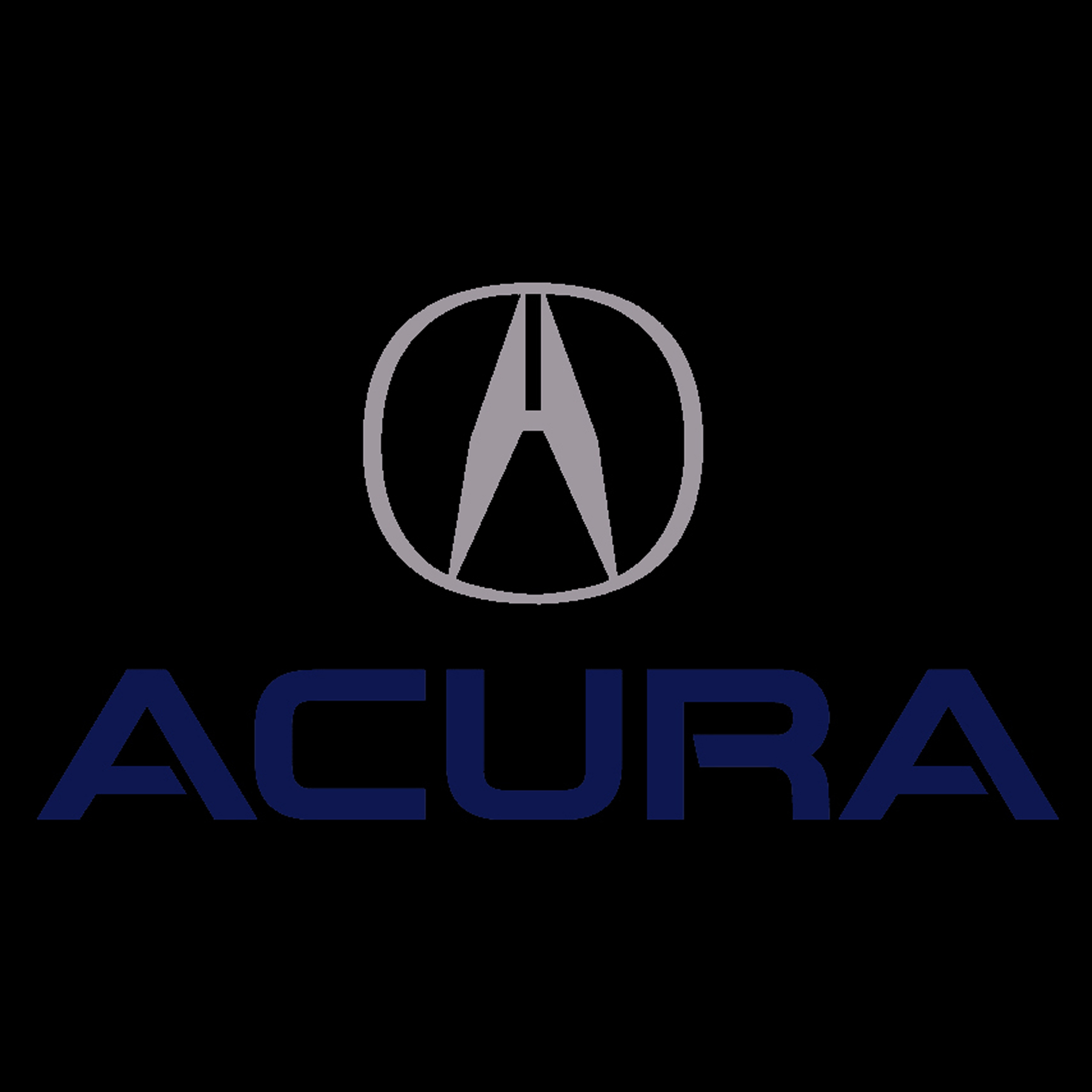 Acura Logo Png Image
