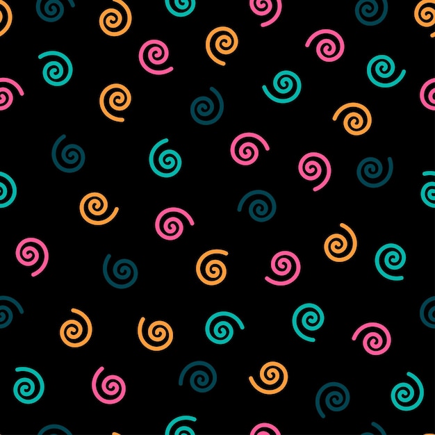 B S U T P Black 90s Background Gi N Tr V Th Ni Wallpaper
