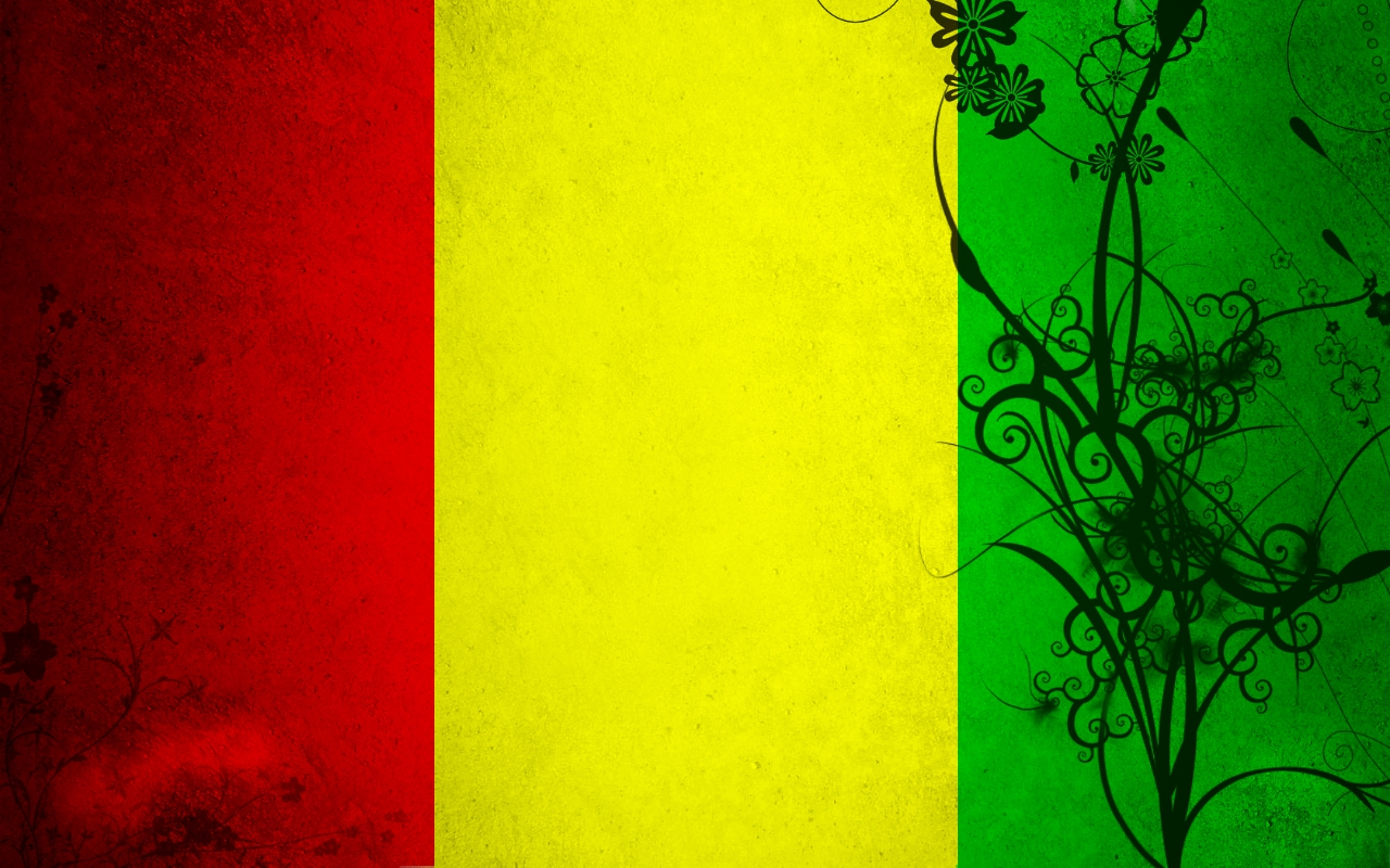 Rastafarian Flag Wallpaper Rasta misc wallpaper