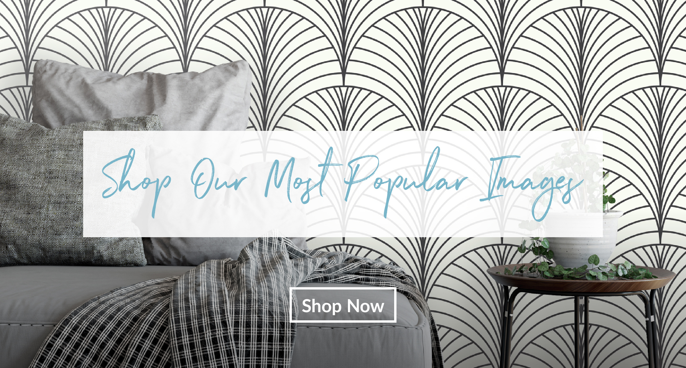 Buy Custom Designer Wallpaper Online In Sydney Australia