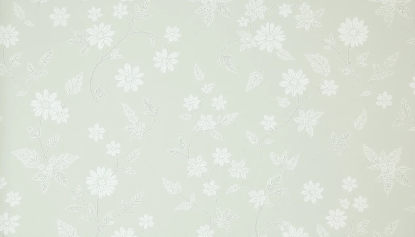 Mint Green Wallpaper Image