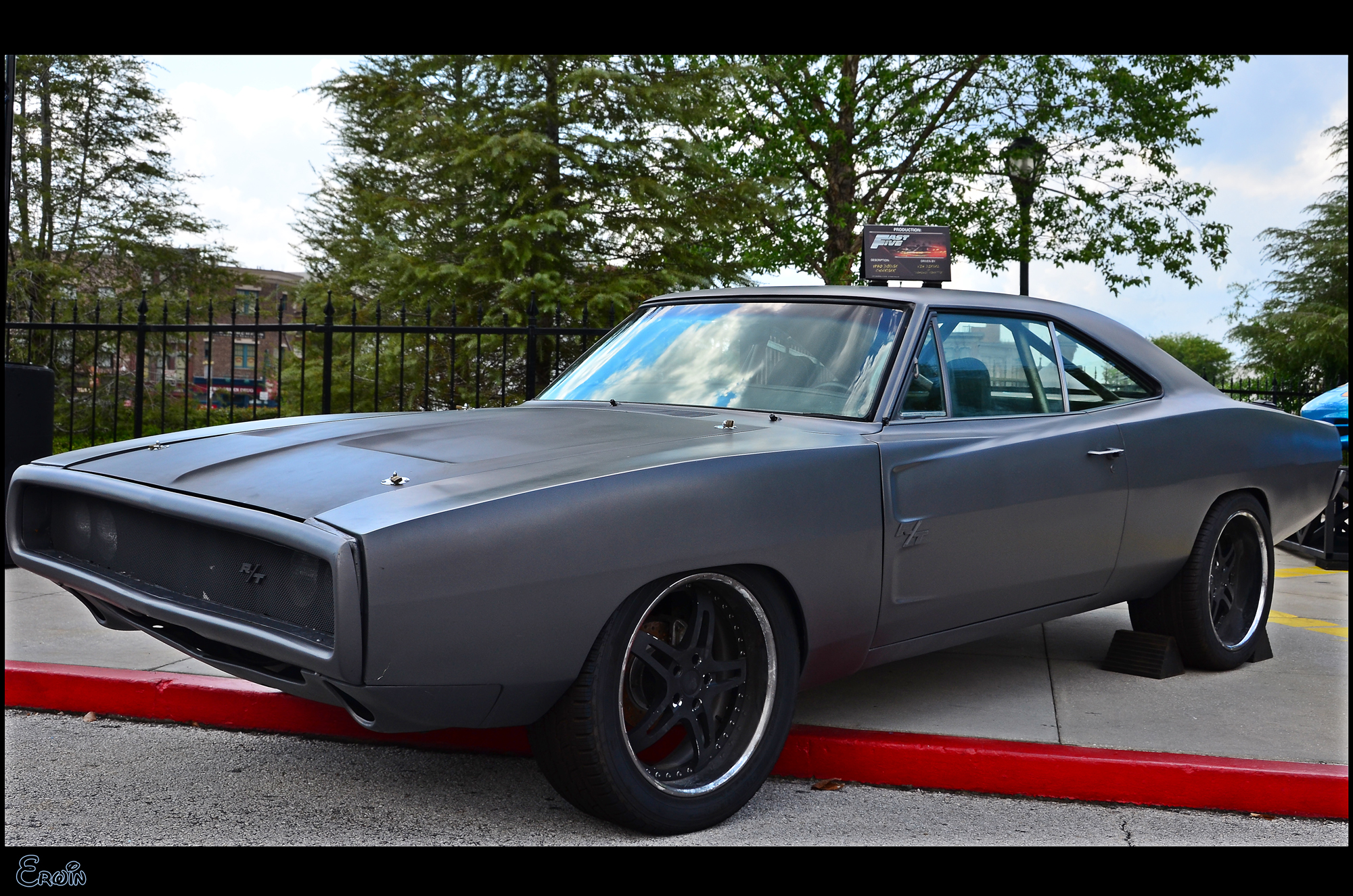 1970 dodge charger 1280 x 1080 1970 dodge charger 1600