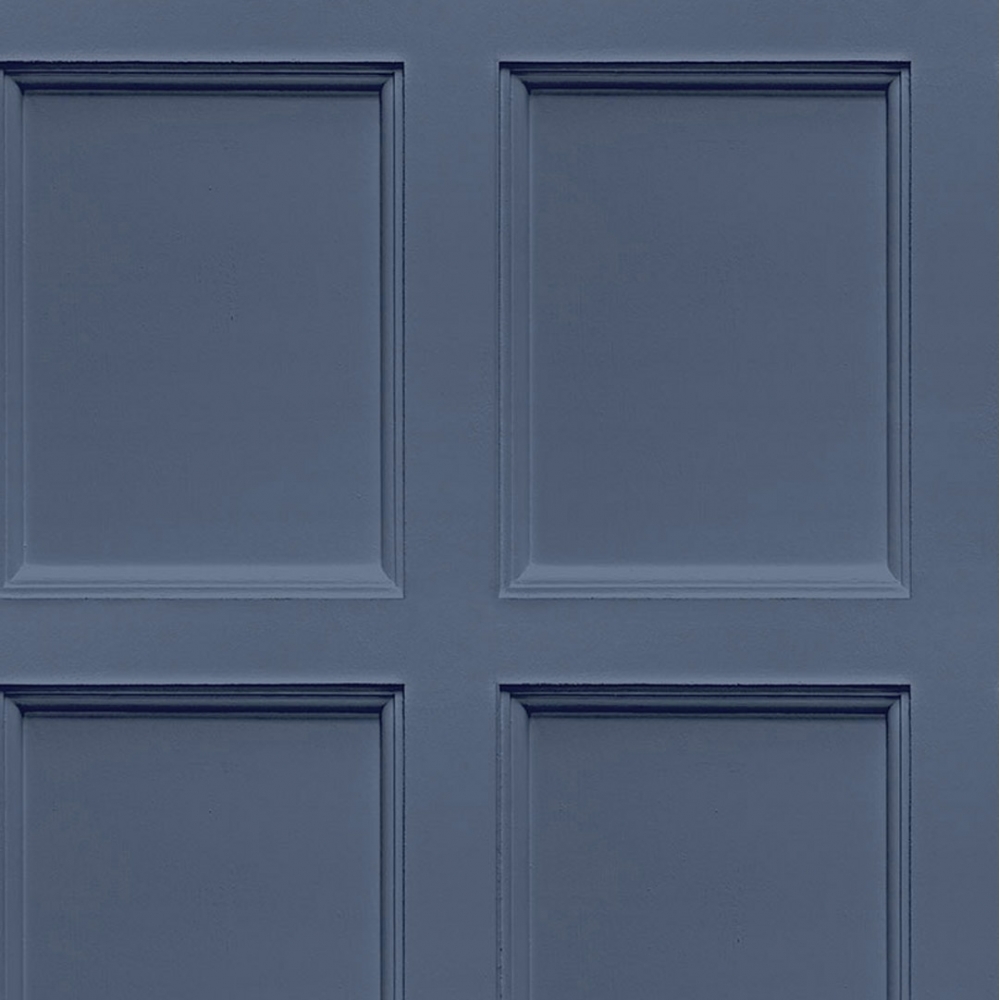 Free download Wood Panel Wallpaper Blue I Love Wallpaper [1000x1000