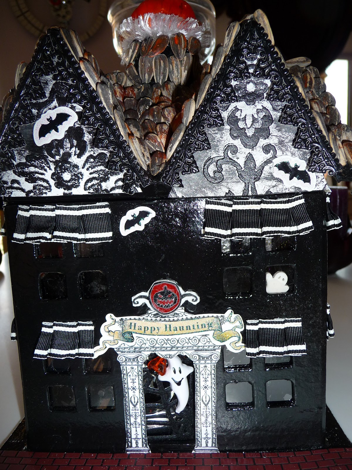 Free download Pro 732 Extra Strength Heavy Duty Clay Based Wallpaper