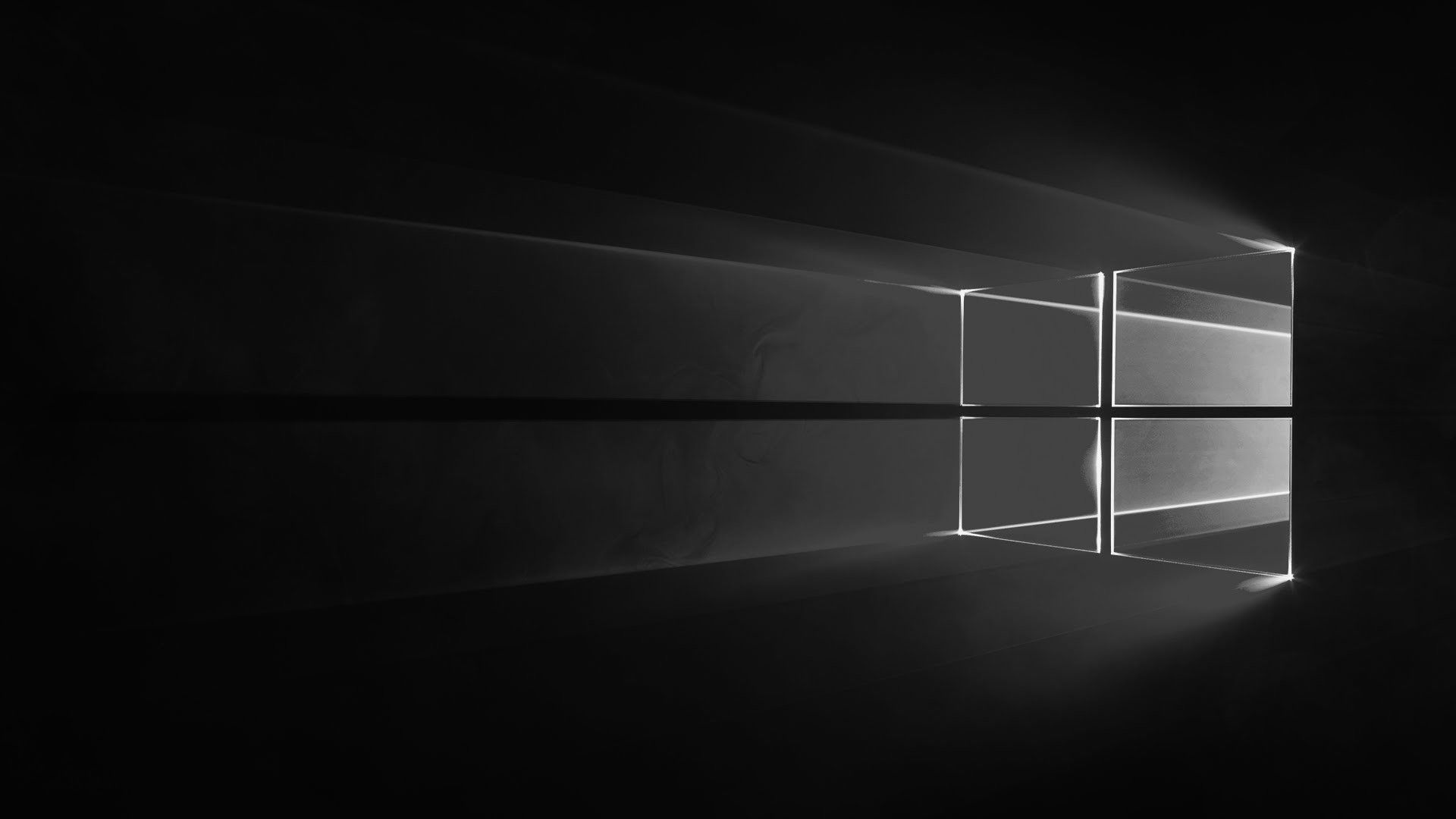 Muốn có một hình nền Windows 10 đen đẹp mắt cho chiếc máy tính của bạn? Hãy thưởng thức chi tiết với độ phân giải cao HD để chi tiết càng trở nên nét hơn.