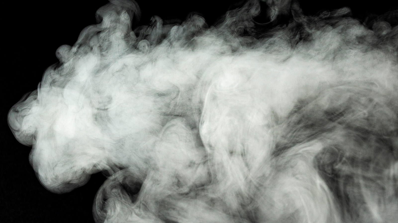 Lung Injuries Associated With Use Of Vaping Products Fda