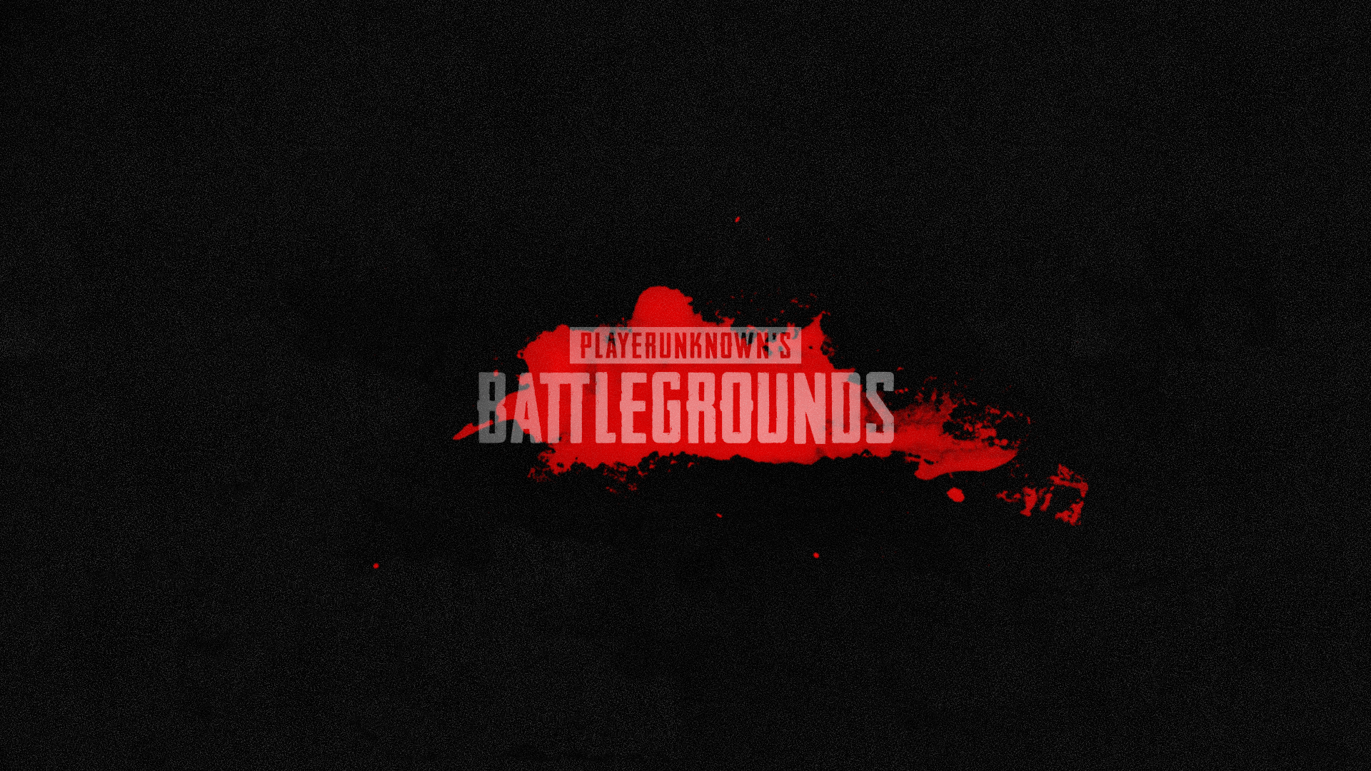 Pubg Battle Art HD Wallpaper