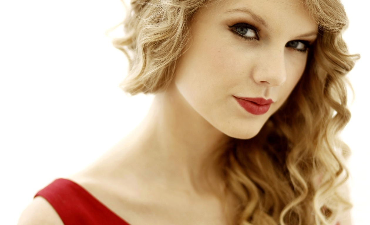 Taylor Swift Wallpaper Best Fan