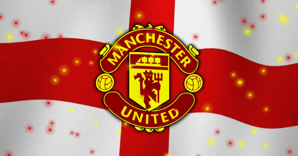 Manchester United Screensaver Screensavergift