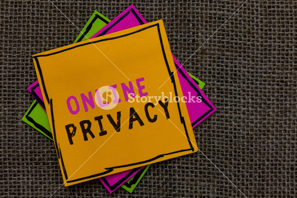 Text Sign Showing Online Support Conceptual Photo Assist