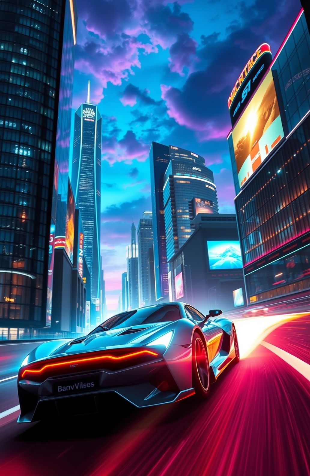 Good Wallpaper For Boys
