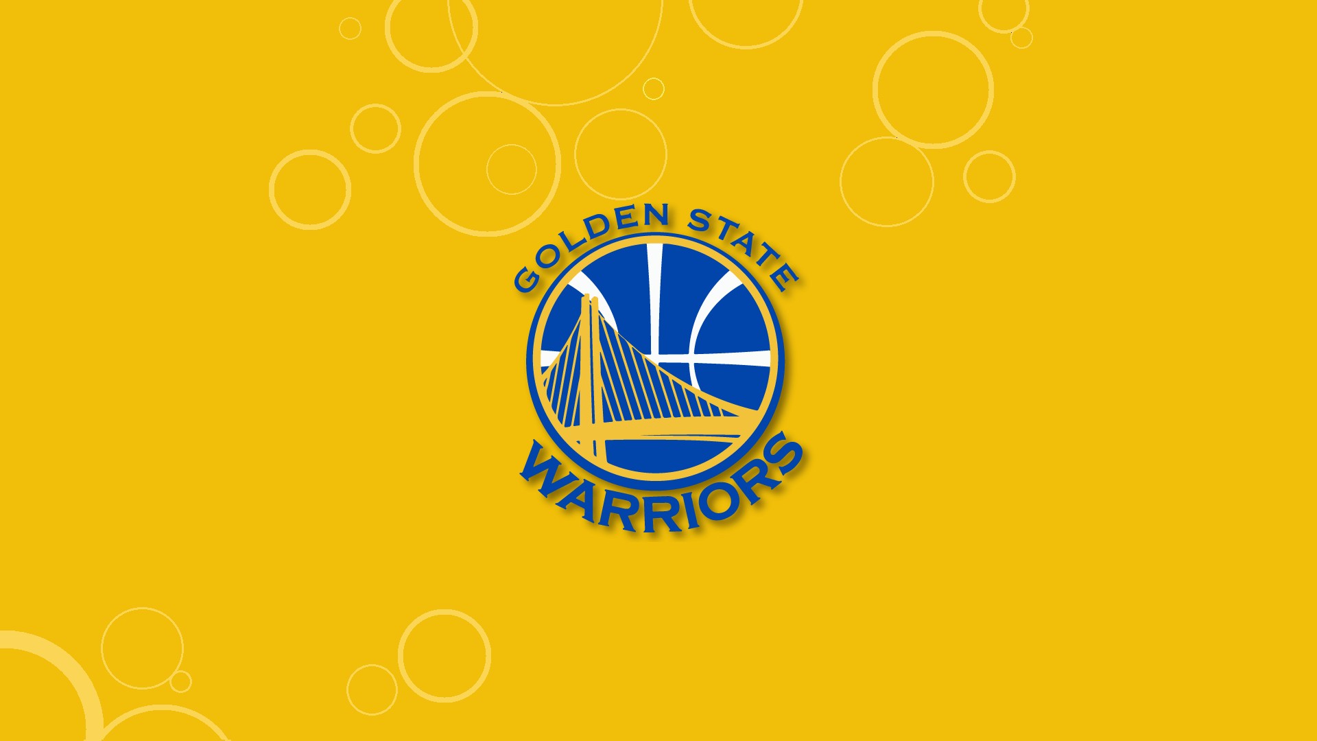 Golden State Warriors Nba For Desktop Wallpaper Basketball