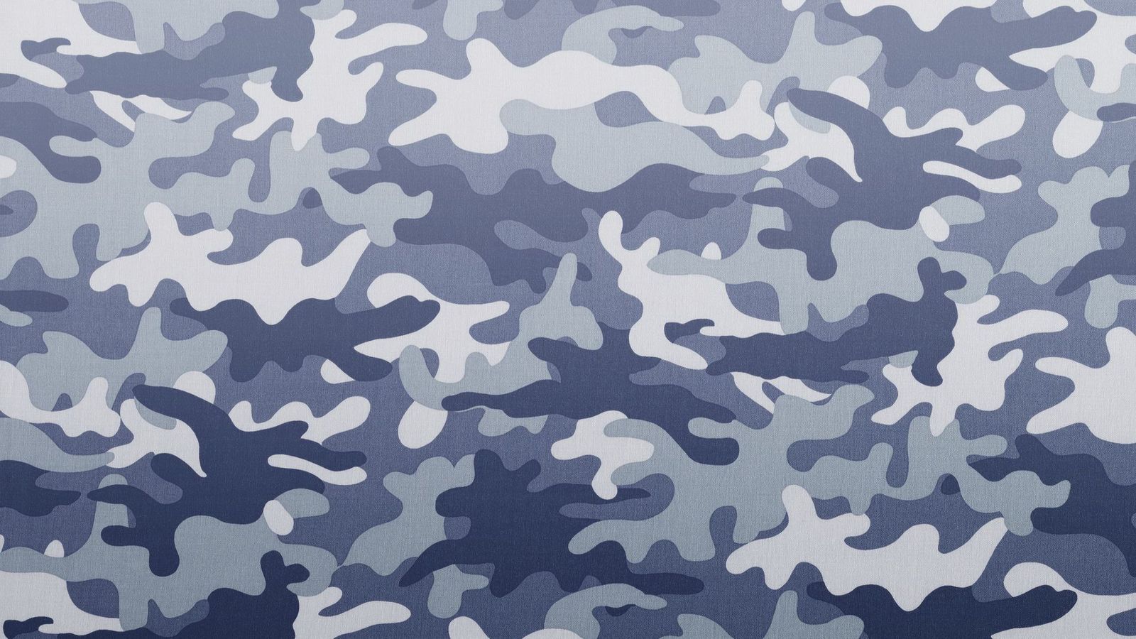 Camouflage Full HD Background Picture Image