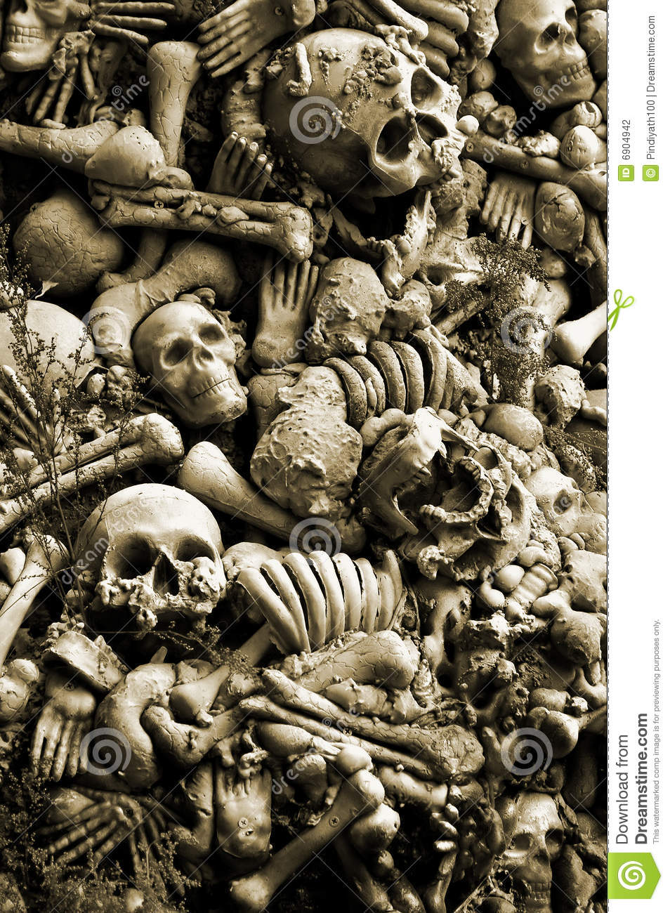 Skull And Bones Wallpaper High Definition