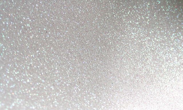 gray glitter background white glitter background more glitter sparkle 640x384