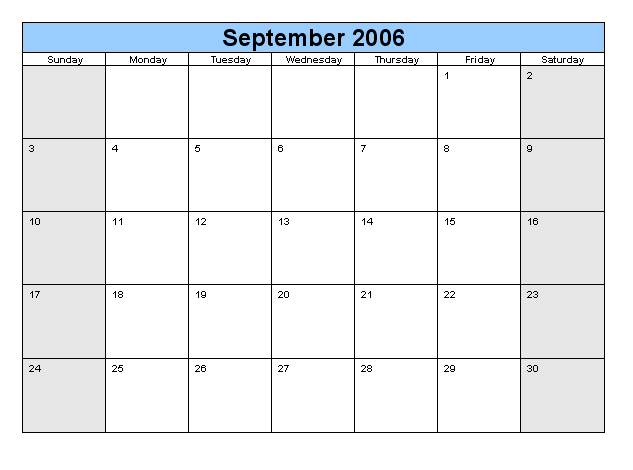 free download best printable blank calendar templates hd wallpaper http 633x470 for your desktop mobile tablet explore 47 free printable wallpaper samples free wallpaper samples free wallpaper samples by