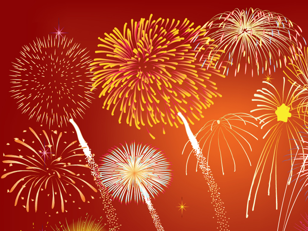Fireworks Safety Tips Fourth Of July Holiday Great Day Moving
