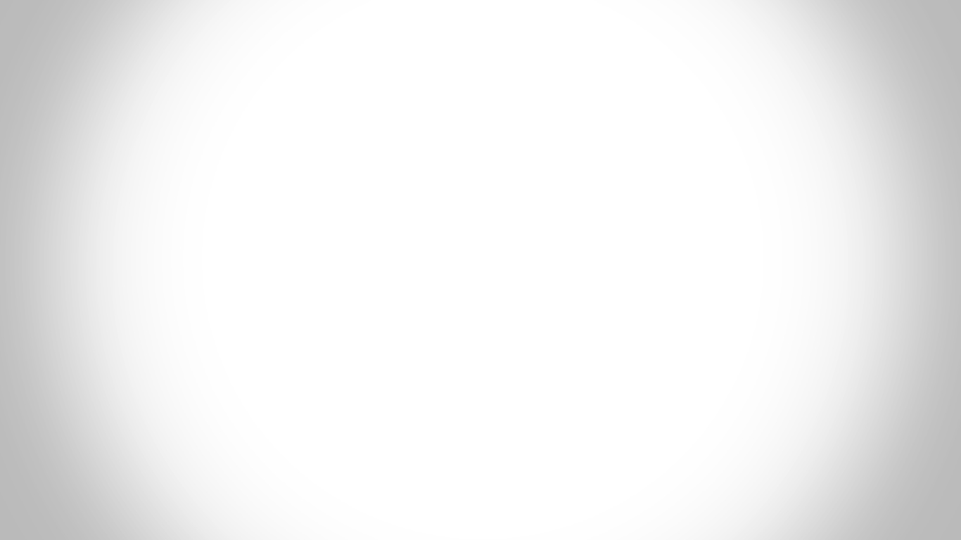 Plain White Wallpaper