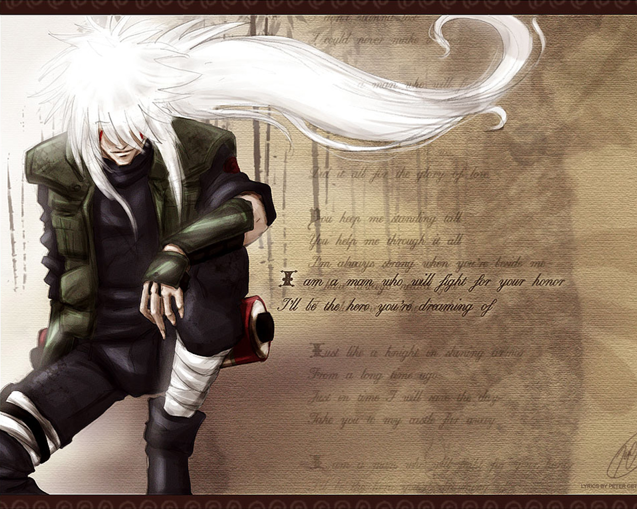 Free Download Naruto And Bleach Anime Wallpapers Jiraiya Wallpapers 1280x1024 For Your Desktop Mobile Tablet Explore 73 Jiraiya Wallpaper Jiraiya Wallpaper Hd